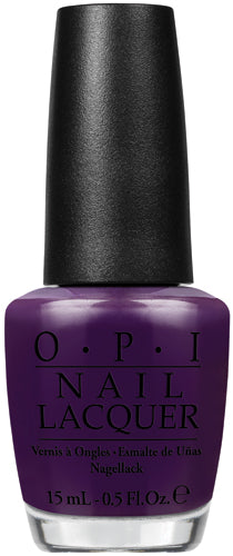 OPI - I Carol About You - Gwen Stefani - Holiday 2014 Collection