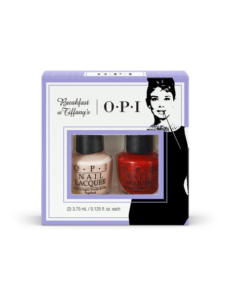 Mini 2 - Pack Duo #2