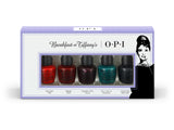 Mini 10 Pack