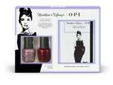 Duo Pack with Mini Notebook
