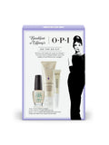 Treatment Holiday Kit Pack