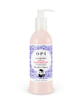 Avojuice Limited Edition Holly Red 250 mL - 8.5 Fl. Oz.