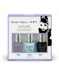 Breakfast at Tiffany's Holiday Infinite Shine Trio Pack