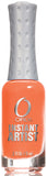 Orly Instant Artist - Hot Orange