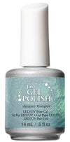 IBD - Just Gel Polish - Jasper Casper