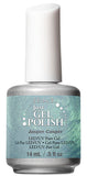IBD - Just Gel Polish - Jasper Casper
