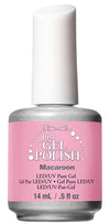 IBD - Just Gel Polish - Macaroon