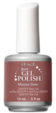 IBD - Just Gel Polish - Mauve over