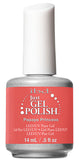 IBD - Just Gel Polish - Papaya princess