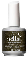 IBD - Just Gel Polish - Precious Peridot
