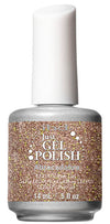 IBD - Just Gel Polish - Abracadabra
