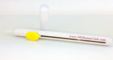 Caviar Bead Dispenser Pen - Gold