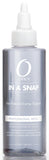 Orly Quick Dry - In A Snap 4 oz.