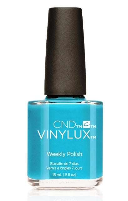 CND Vinylux - Lost Labyrinth - Garden Muse Collection