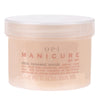 OPI Manicure - Skin Renewal Scrub - 10oz