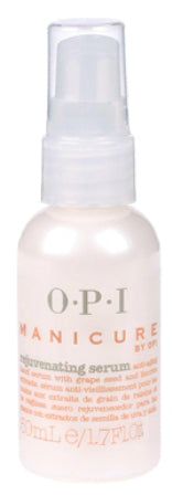 OPI Manicure - Rejuvenating Serum - 1.7oz
