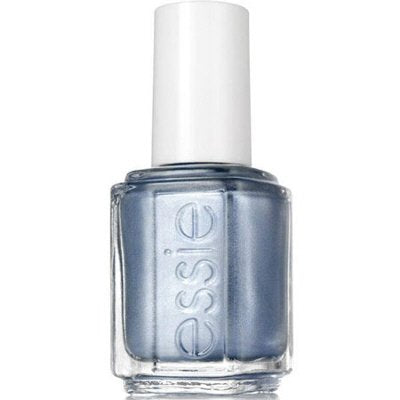 Essie - Blue Rhapsody - Mirror Metallic Collection