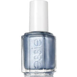 Essie - Blue Rhapsody - Mirror Metallic Collection