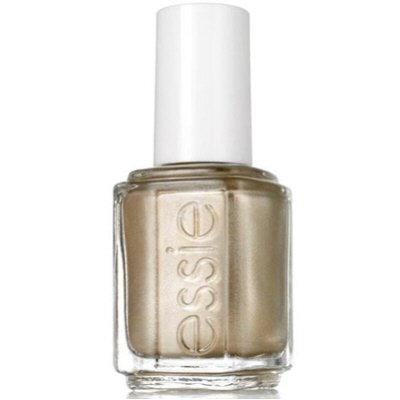 Essie - Good As Gold - Mirror Metallic Collection