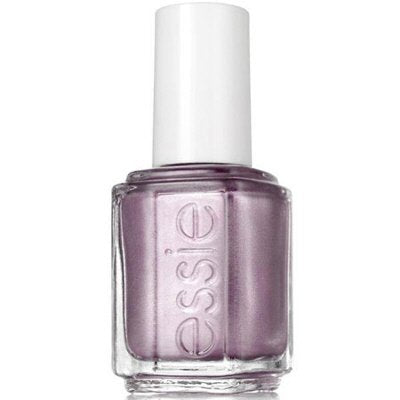 Essie - Nothing Else Metals - Mirror Metallic Collection