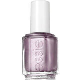 Essie - Nothing Else Metals - Mirror Metallic Collection