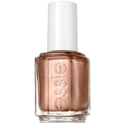 Essie - Penny Talk - Mirror Metallic Collection