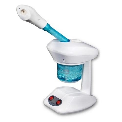 Mini Facial Steamer