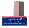 Tropical Shine - Shine Mini 4 Way Buffer