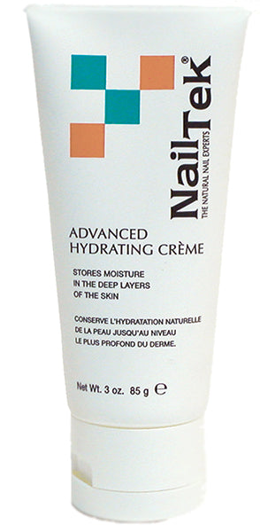 OPI Avojuice Skin Quenchers - Violet Orchid - 20 oz