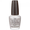 OPI - Happy Anniversary