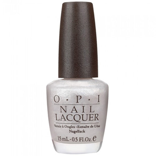 OPI - Happy Anniversary