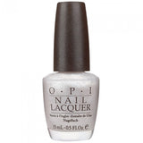 OPI - Happy Anniversary