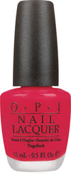 OPI - Koala Bear-y