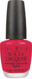 OPI - Koala Bear-y