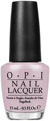 OPI - OPI Scores A Goal - Brazil 2014 Collection