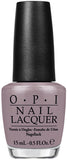 OPI - Don't Bossa Nova Me Around - Brazil 2014 Collection