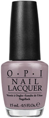 OPI - OPI Scores A Goal - Brazil 2014 Collection