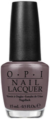 OPI - OPI Scores A Goal - Brazil 2014 Collection