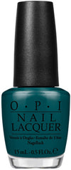 OPI - OPI Scores A Goal - Brazil 2014 Collection