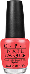 OPI - OPI Scores A Goal - Brazil 2014 Collection