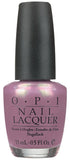 OPI - Significant Other Color
