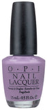 OPI - Do You Lilac It