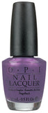 OPI - Purple With A Purpose