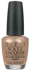 OPI - Up Front Personal