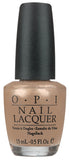 OPI - Up Front Personal