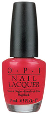 OPI - Ladies Magenta Man