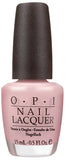 OPI - Mod About You