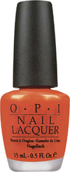 OPI - On The Same Paige