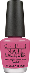 OPI - Shorts Story