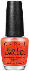 OPI - Love Athletes In Cleats - Fashion Plate MLB Collection